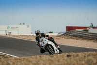 Bike_4